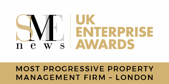 UK Enterprise Awards